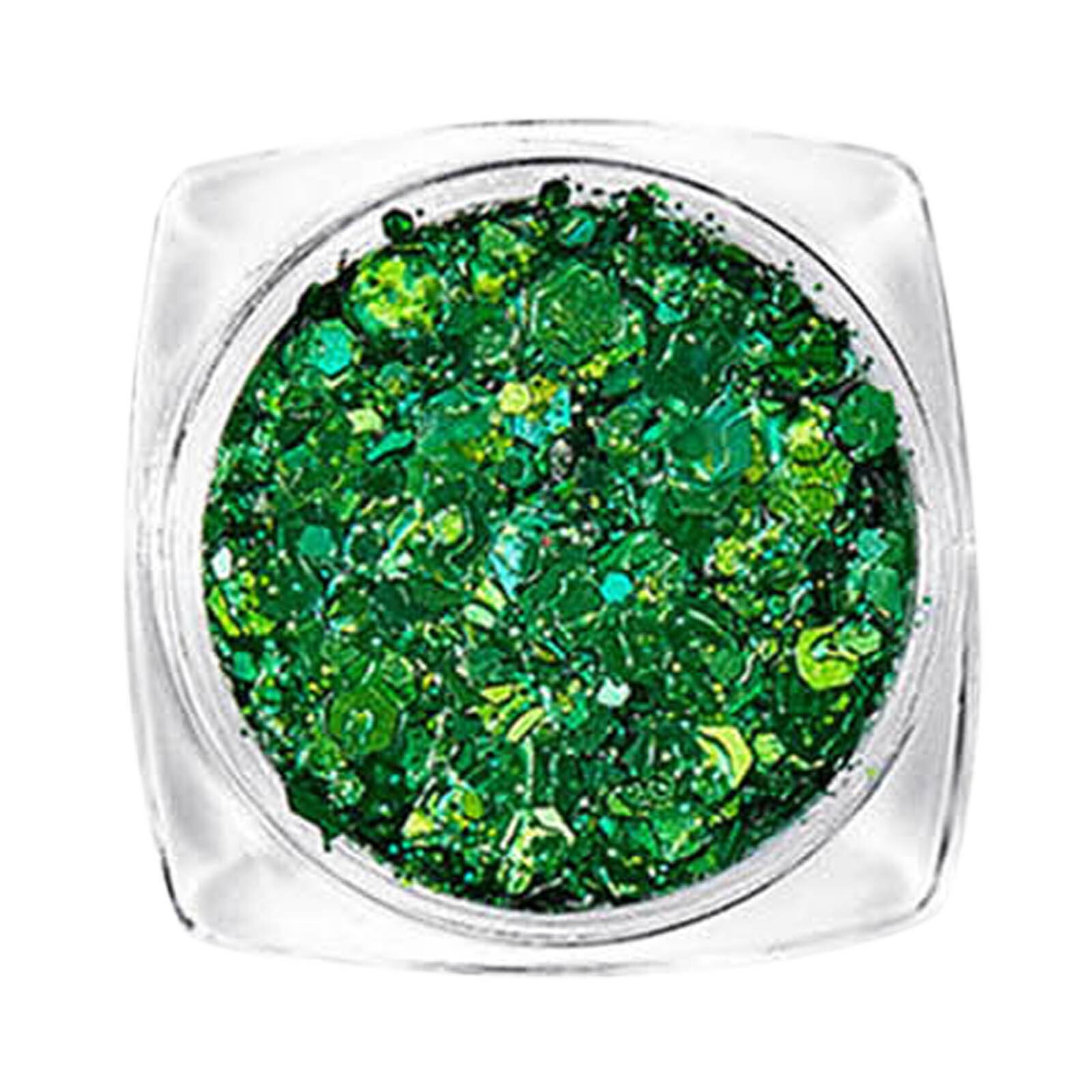 Body Glitter Face Glitter Makeup Glitter Gel 12 Colors Face And Body