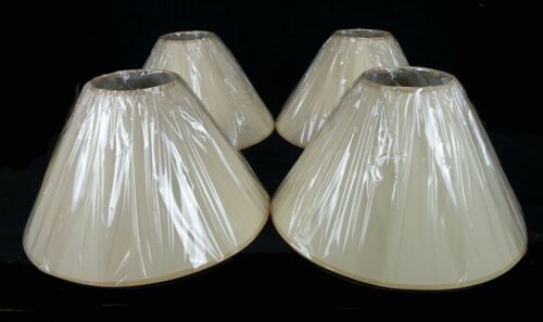 Lampshade Lamp Shade Shades, Custom Lampshade Maker