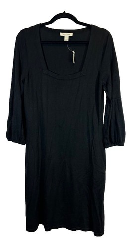 white christmas dresses Classic 3/4 Sleeve Jackie O Sheath Dress main image 1