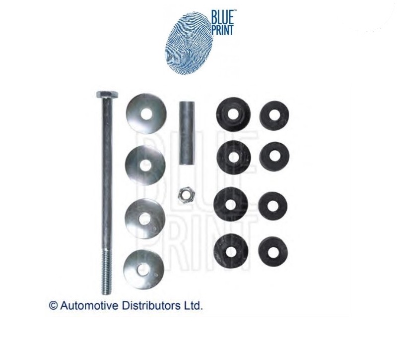 ADT38584 Asta/Puntone, Stabilizzatore (MARCA-BLUEPRINT)