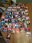 Vintage Yo MTV Raps & Music Cards Pro Set — photo 1