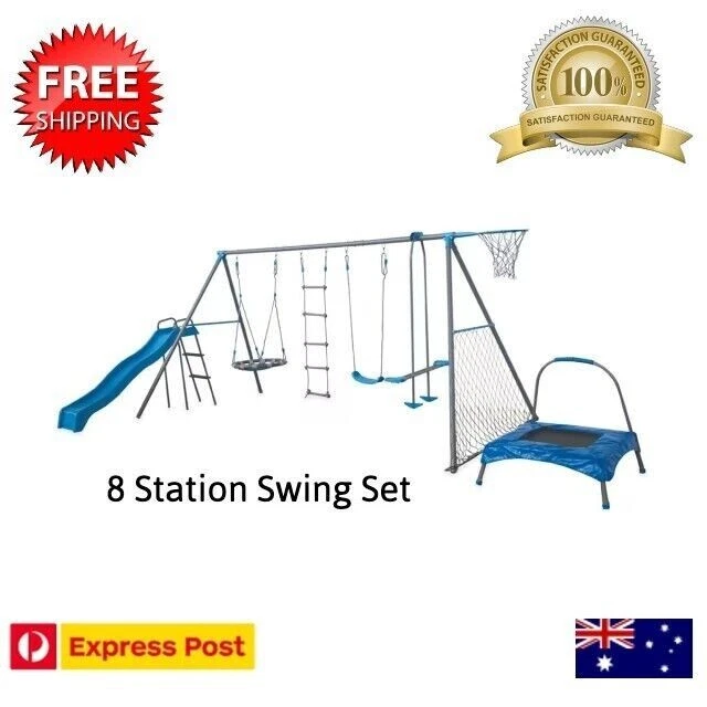 Kmart play hot sale set