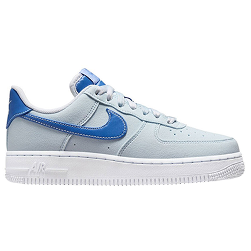 Nike Air Force 1 '07 Blue Tint Polar W