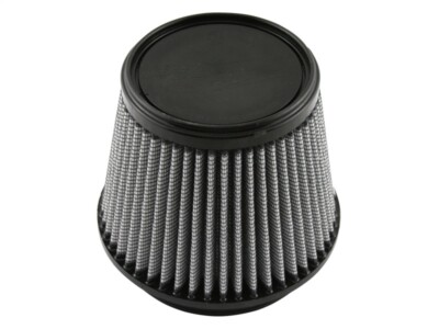aFe MagnumFLOW Air Filters UCO PDS A/F PDS 5F x 6-1/2B x 4-3/4T x 6H - afe21-505