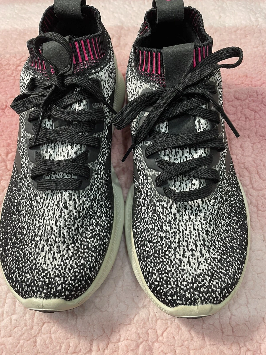 Adidas purebounce store women's