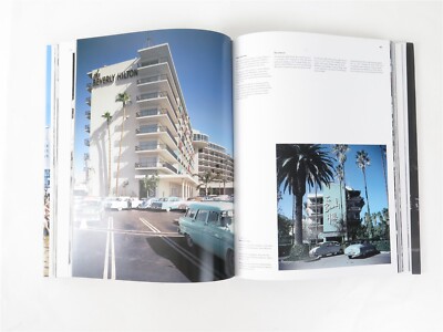 Los Angeles Portrait of a City Jim Heimann & Kevin Star TASCHEN