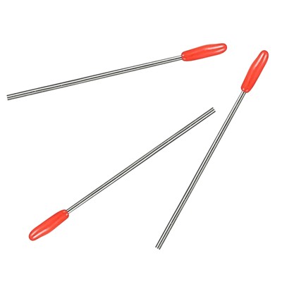 Paralleles Scribing Hobby Line Lineal Tool & Needle für Gundam  Craft für DSPIAE