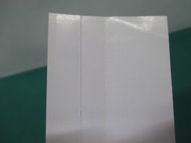 SEGA Dreamcast -- CAPCOM VS SNK MILLENNIUM FIGHT 2000 -- DC. JAPAN. GAME. 30818