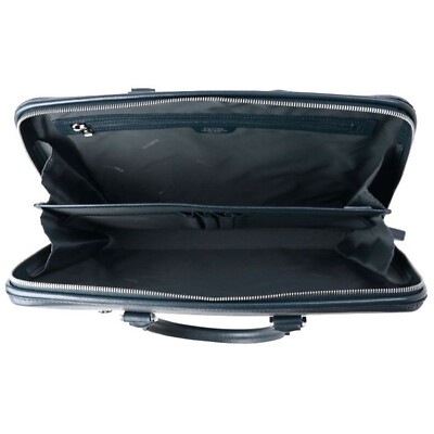 ASK availability First) PORTER / AVENUE COLOR BRIEFCASE(S) new | eBay