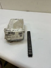 Marathon 670A RZ 20 Wire Binding 12 CU Solid 12lb-in 14-22 CU 9lb 0619520 QTY:25