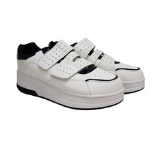JOYALL Kids Roller Shoes Sneakers with Wheels Size 6 39