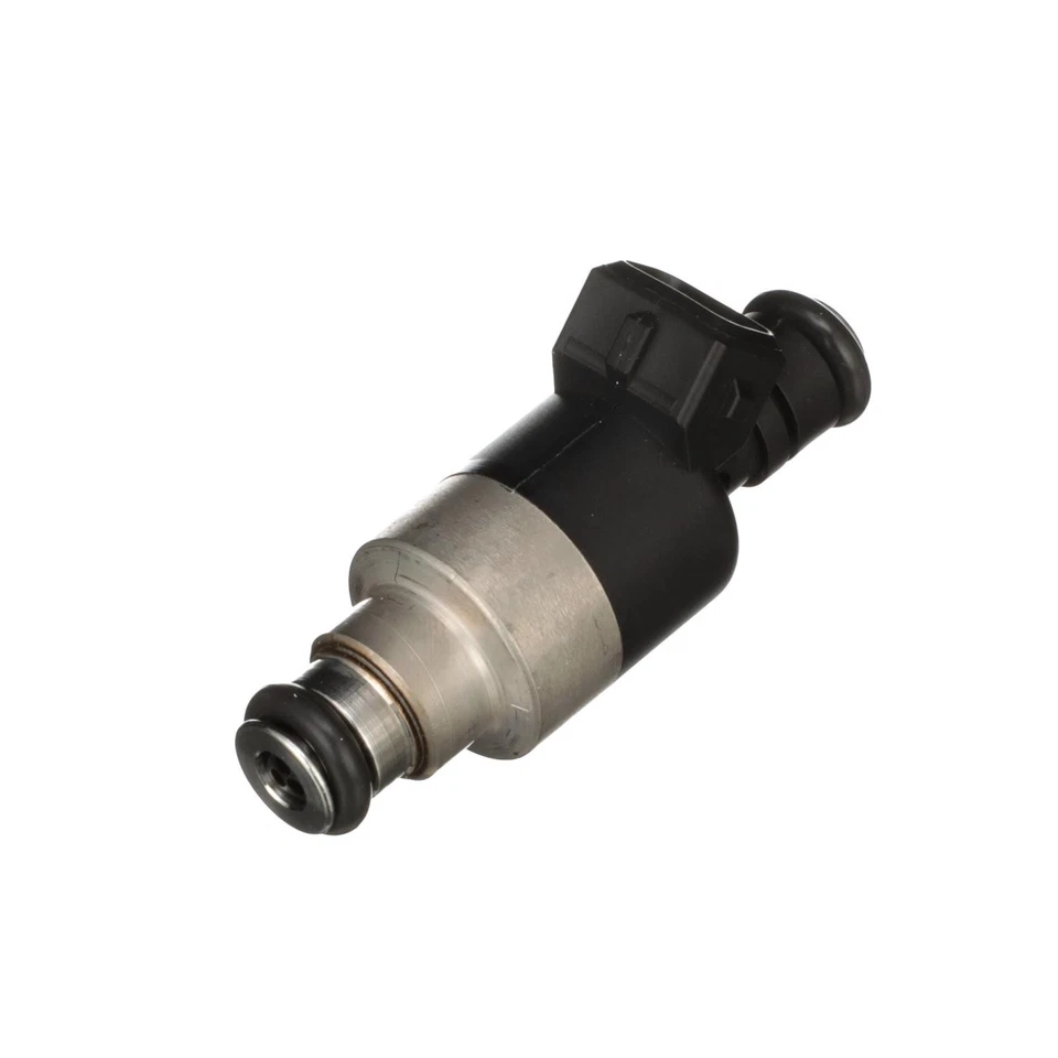 Inyector de combustible para Chevrolet Lumina 1995-1999 3,1 L V6 SMP 1995 1996 1997 1998 Foto 2 de 4