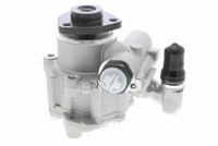 Vaico Hydraulikpumpe, Lenkung V30-1843 FüR MERCEDES-BENZ