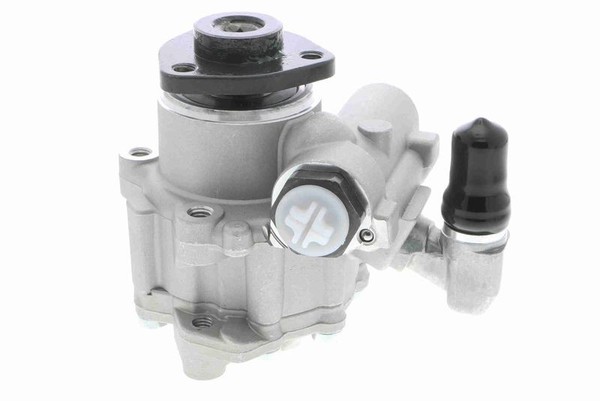 Vaico Hydraulikpumpe, Lenkung V30-1843 FüR MERCEDES-BENZ-image