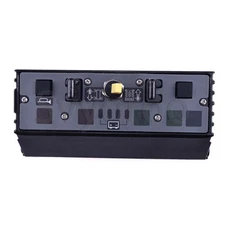 PCB Circuit Board Control Box 1001091965 for JLG 1230ES 2030ES 2630ES 2646ES