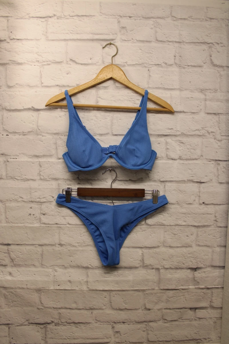 Dior Bikini Swimwear for Women for sale | eBay