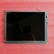 New 10.4'' For NL6448BC33-74 NL6448BC33-74H LCD Display 1 Year Warranty *hh