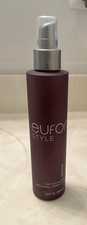 EUFORA STYLE RETAIN HEAT STYLING SPRAY 6.8oz