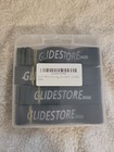 GLIDESTORE 4 Pack Bicycle Rim Strip Rim Tape 