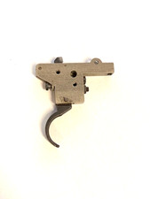 Timney Sporstman Trigger-Part- Model 98 Mauser-USED
