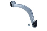 Maxgear 72-6236 Querlenker Links Unten Vorne FüR Audi