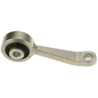 Stange/Strebe Stabilisator TRW JTS627 FüR Mercedes Benz Mercedes Benz