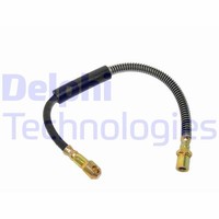 1 X Bremsschlauch Delphi LH3269 FüR Lada Nadeschda Niva