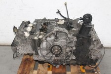 Motor Gebrauchtmotor Porsche Carrera 996 Cabrio 220kW Motorcode 9604