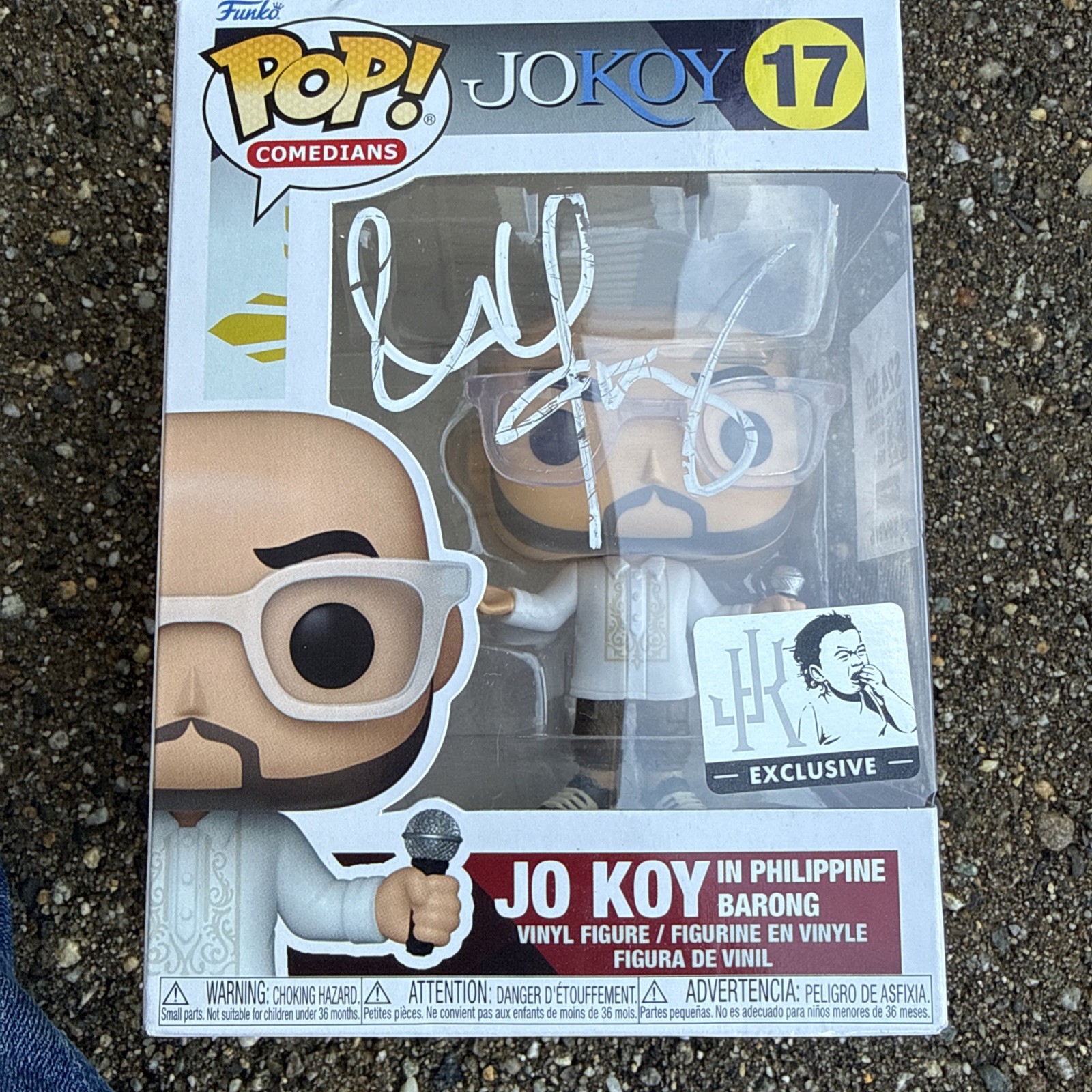 Ebay Item For Sale