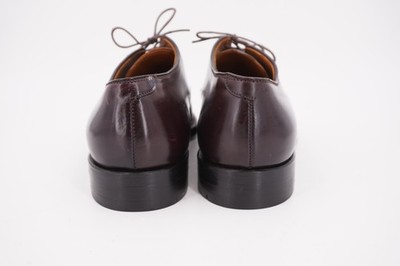 Alden 06608