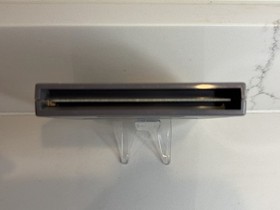 Dick Tracy - 1990 NES Nintendo Entertainment System - Cart Only - TESTED!