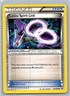 Pokémon TCG Latios Spirit Link Roaring Skies 85/108 Regular Uncommon