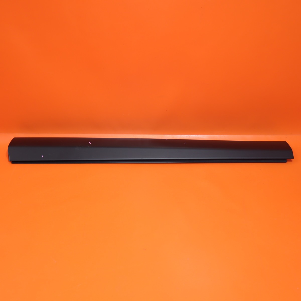 ROLLS ROYCE CULLINAN DOOR MOLDING LEFT REAR 2017-2020 2021 2022 2023 51137448583