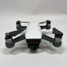 DJI Spark Camera Drones for Sale - eBay