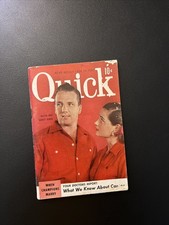 1952, Ralph Kiner (Deceased), 