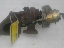 Turbolader Opel Astra G CC T98 90531518 P12497665