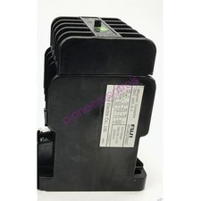 1PC New For Fuji Magnetic Starter SRC3631-5-2 110V Free Shipping QW