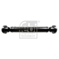 Gelenkwelle, Achsantrieb Febi Bilstein 179750