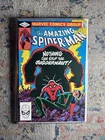 Amazing Spider-Man #229 – NM High Grade