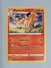 2022 Rapidash 22/189 - Rare - Astral Radiance - NM/MINT Pokémon TCG