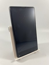 Doogee Mix Lite Black 16GB 5.2" Dual SIM Android Smartphone Cracked Faulty #A