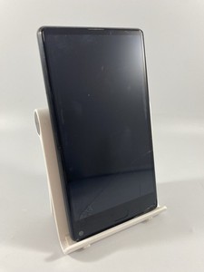 Doogee Mix Lite schwarz 16GB 5,2" Dual SIM Android Smartphone gesprungen defekt #A