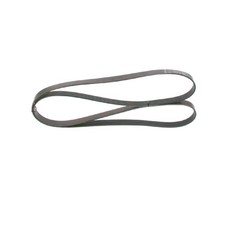 Keilrippenriemen für BMW 5-er E60 X1 E84 X3 E83 Z4 E85 | 453359