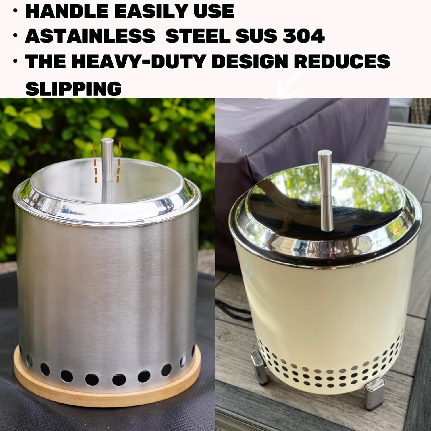 Slide 6