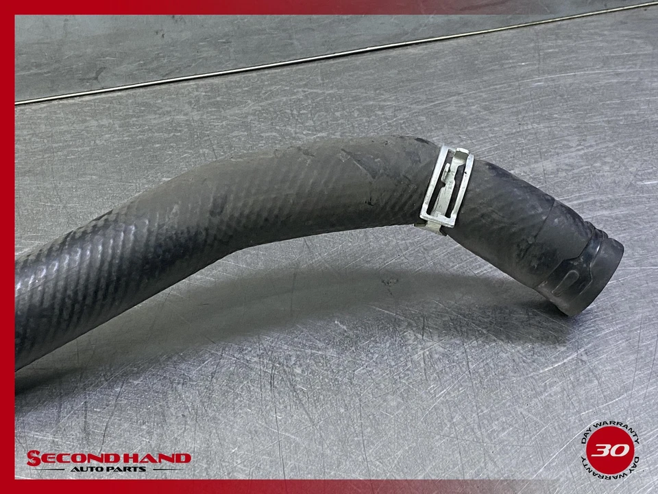 ⭐2013-2018 LEXUS GS350 GS450H RADIATOR COOLANT LOWER HOSE TUBE PIPE OEM LOT2490 - Image 2 of 4