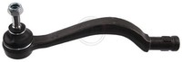 A.B.S. 230728 Spurstangenkopf For Dacia Lada Renault