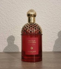 Güerlain Absolus Allegoria Florabloom Eau de Parfum 125 ml