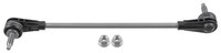 LemfÖRder Stange/Strebe, Stabilisator 44896 01