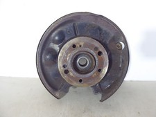 Achsschenkel hinten rechts Mercedes Benz SL (R129) 2013574705 Mercedes-benz 129