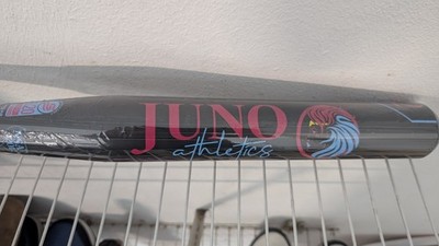 NIW Juno MR-1 12'' UTH47 26 Oz Balanced